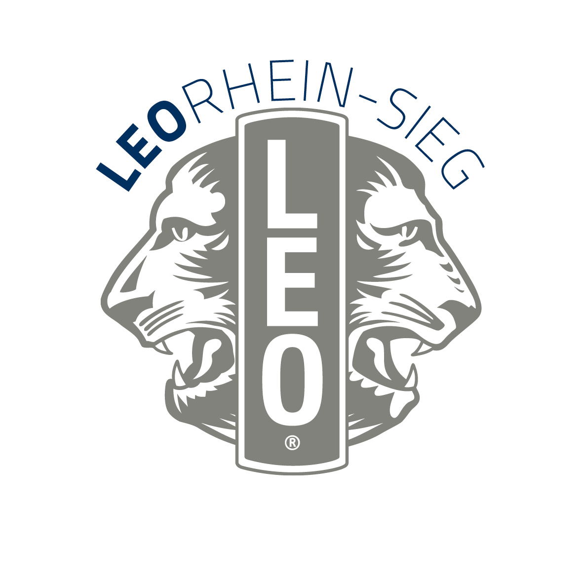 Leo Logo